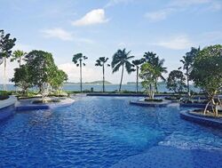 Cape Royale (D4), Condominium #610638531